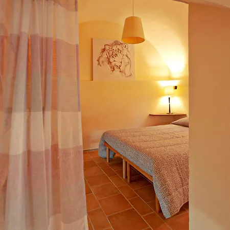 Casa In Zona Strategica Apartman